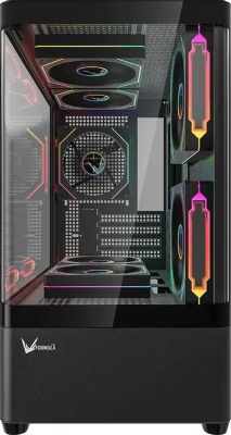 ������ Formula Crystal U1M Cosmic Black ��� ��