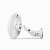 ��������� ��� NanoStation  Ubiquiti Quick-Mount