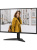 Монитор AOC 25B36X 24.5", 16:9, IPS, FHD, 0.5ms, 300cd, 144Hz, HDMI, DP Монитор AOC 25B36X 24.5", 16:9, IPS, FHD, 0.5ms, 300cd, 144Hz, HDMI, DP