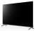 Телевизор LED Hyundai 43" H-LED43BU7006 Android TV Frameless черный 4K Ultra HD 60Hz DVB-T DVB-T2 DVB-C DVB-S DVB-S2 USB WiFi Smart TV Телевизор LED Hyundai 43" H-LED43BU7006 Android TV Frameless черный 4K Ultra HD 60Hz DVB-T DVB-T2 DVB-C DVB-S DVB-S2 USB WiFi Smart TV