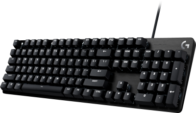 ���������� Logitech G413 SE ������������ ������ USB LED (920-010438)