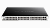 ���������� D-LINK (DGS-1510-52X/A1A)