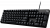 ���������� Logitech G413 SE ������������ ������ USB LED (920-010438)