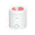 Увлажнитель воздуха Deerma Top filling Humidifier DEM - F301 Увлажнитель воздуха Deerma Top filling Humidifier DEM - F301