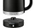 ������ ������������� KitchenAid 5KEK1701EBK ������/�����������