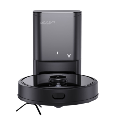 �����-������� Viomi Alpha2 lite (V-RVCLMD40D)