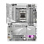 ����������� ����� Gigabyte X870 AORUS ELITE WIFI7 ICE, SocketAM5, AMD X870, ATX, Ret