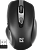 ���� ������������ ���������� Defender Prime MB-053, USB, 800/1200/1600 dpi, ������.