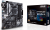 Материнская плата ASUS PRIME B550M-A/CSM Материнская плата ASUS PRIME B550M-A/CSM