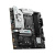 ����������� ����� MSI B760M GAMING PLUS WIFI\601-7D99-130,30\801-7D99-012