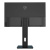 Монитор Raskat I24F10DAP 23.8, IPS, 1920*180, VGA+HDMI+DP, 4ms, 178°/178°, 1000:1, 100Hz, Pivot, Black Монитор Raskat I24F10DAP 23.8, IPS, 1920*180, VGA+HDMI+DP, 4ms, 178°/178°, 1000:1, 100Hz, Pivot, Black