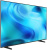 Телевизор 65" (163 см) Samsung UE65U8000HUXPY черный Телевизор 65" (163 см) Samsung UE65U8000HUXPY черный
