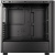 Корпус ID-COOLING Ware 510 Black Корпус ID-COOLING Ware 510 Black