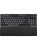 ���������� ASUS M901 ROG AZOTH 96 HE ������ 90MP040H-BKRA00