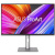 Монитор 27" Asus ProArt PA279CRV черный и серебристый Монитор 27" Asus ProArt PA279CRV черный и серебристый