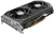 Видеокарта Zotac NVIDIA GeForce RTX 5050 Twin Edge OC 8Gb (ZT-B50500H-10M) Видеокарта Zotac NVIDIA GeForce RTX 5050 Twin Edge OC 8Gb (ZT-B50500H-10M)