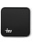 Мини-ПК iRU Planio 110ALCN, Intel Processor N100/8 ГБ DDR4/240 ГБ SSD/Intel UHD Graphics/Без ОС, черный (2173349) Мини-ПК iRU Planio 110ALCN, Intel Processor N100/8 ГБ DDR4/240 ГБ SSD/Intel UHD Graphics/Без ОС, черный (2173349)