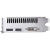 ���������� Ninja (Sinotex) NVIDIA RTX 2060 Super 1470 8192 14000 256 RTL NF206SG86F