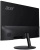 Монитор Acer 23.8" SA242YG0bi FHD IPS LED черный UM.QS2CD.003 Монитор Acer 23.8" SA242YG0bi FHD IPS LED черный UM.QS2CD.003