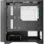 Корпус HSPD M335-TGBK-ARGB Black Корпус HSPD M335-TGBK-ARGB Black