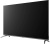 Телевизор LED Digma 65" DM-LED65UBB41 Android TV Телевизор LED Digma 65" DM-LED65UBB41 Android TV