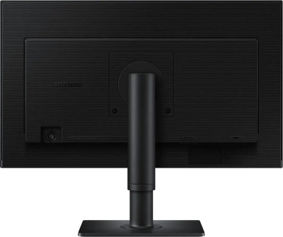 ������� Samsung 24" Essential S4 S24D400GAIXCI FHD IPS LED ������