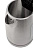 ������ ������������� Gorenje K17DS 1.7�. 2200�� ����������� ������: ������ (743903)