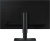Монитор Samsung 24" Essential S4 S24D400GAIXCI FHD IPS LED черный Монитор Samsung 24" Essential S4 S24D400GAIXCI FHD IPS LED черный