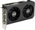 Видеокарта ASUS NVIDIA GeForce RTX 5050 OC 8Gb DUAL-RTX5050-O8G Видеокарта ASUS NVIDIA GeForce RTX 5050 OC 8Gb DUAL-RTX5050-O8G