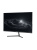 Монитор Гравитон МН27Б 27", IPS,1920x1080,178°/178°,5мс,300кд/м, 75Гц,Type-C PD,2xHDMI2.0,2xUSB2.0,VESA 100x100,1YBAS Монитор Гравитон МН27Б 27", IPS,1920x1080,178°/178°,5мс,300кд/м, 75Гц,Type-C PD,2xHDMI2.0,2xUSB2.0,VESA 100x100,1YBAS
