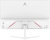 ������� Digma 23.8" Progress 24P601F FHD IPS LED 1ms 120Hz ������