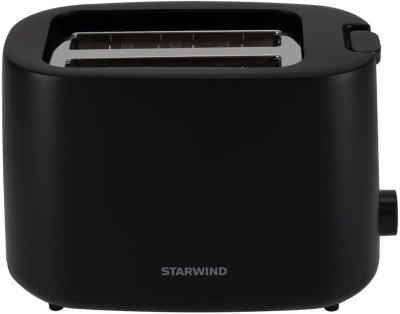 ������ Starwind ST3106 750�� ������/������
