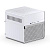 ������ JONSBO N2 White ��� ��, mini-ITX, SFX, �����