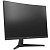 ������� Asus 27" TUF Gaming VG27VQ3B ������ VA LED