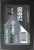 QUMO SSD 256GB Novation QLC 3D (YS+Intel) Q3DQ-256GQNN {SATA3.0} QUMO SSD 256GB Novation QLC 3D (YS+Intel) Q3DQ-256GQNN {SATA3.0}