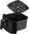 Аэрогриль Polaris PAF 8003W WIFI IQ Home черный (PAF 8003W) Аэрогриль Polaris PAF 8003W WIFI IQ Home черный (PAF 8003W)