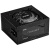 Блок питания XPG CYBERCORE II 1300W 80+ Platinum, полностью модульный CYBERCORE II 1300W 80+ Platinum, полностью модульный Блок питания XPG CYBERCORE II 1300W 80+ Platinum, полностью модульный CYBERCORE II 1300W 80+ Platinum, полностью модульный