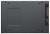 Kingston SSD 2,5" SATA-III A400 Series 480GB SA400S37/480G Kingston SSD 2,5" SATA-III A400 Series 480GB SA400S37/480G