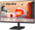 ������� LG 23.8" 24MS500-B FHD IPS LED ������