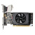 Видеокарта GIGABYTE GeForce GT 710 2048Mb V2.0 GV-N710D3-2GL 2.0 Видеокарта GIGABYTE GeForce GT 710 2048Mb V2.0 GV-N710D3-2GL 2.0