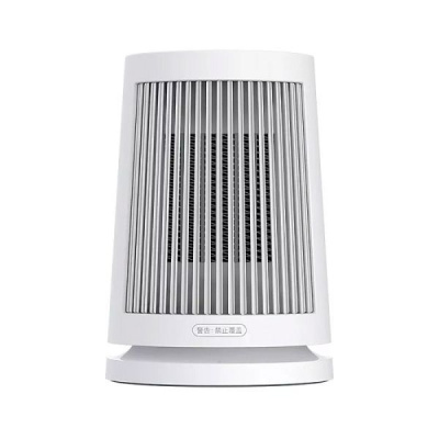 ���������� ������������ Xiaomi Desktop Heater EU BHR8940EU