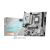 ����������� ����� MSI H810M GAMING WIFI6E, H810, LGA1851, mATX, Ret