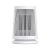 Настольный обогреватель Xiaomi Desktop Heater EU BHR8940EU Настольный обогреватель Xiaomi Desktop Heater EU BHR8940EU