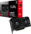 Видеокарта Asus AMD Radeon RX 9060 XT 16Gb (DUAL-RX9060XT-16G) Ret Видеокарта Asus AMD Radeon RX 9060 XT 16Gb (DUAL-RX9060XT-16G) Ret