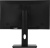 Монитор Pinebro 23.8" MF-2404AH(100) FHD IPS LED черный Монитор Pinebro 23.8" MF-2404AH(100) FHD IPS LED черный