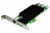 Карта хоста Leadtek TERA2220 (293E) 3293E101103 Карта хоста Leadtek TERA2220 (293E) 3293E101103