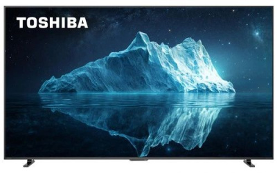 ��������� 100" (254 ��)  Toshiba 100Z670RE ������