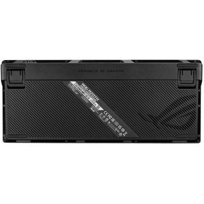 ���������� Asus M701 ROG AZOTH/NXSW/RU /KB,ROG NX MECHANICA