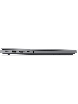 ������� Lenovo ThinkBook 16 G7 ARP, 16" (1920x1200) IPS/AMD Ryzen 5 7535HS/16 �� DDR5/512 �� SSD/AMD Radeon Graphics/��� �������, ����� (21MW009VAK)