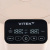 Термопот Vitek VT-TP3002 3.5л. 1600Вт кремовый Термопот Vitek VT-TP3002 3.5л. 1600Вт кремовый